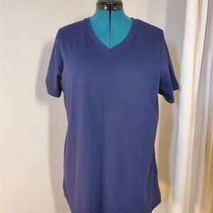 0047. NWOTs ~ Dreams & Co. 100% Cotton 14/16